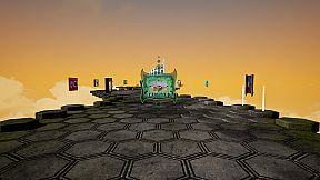 The Surreal Imaginarium