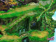 勇者斗斗龙Online