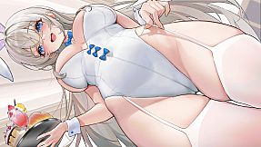 The Wish Guide Without BE