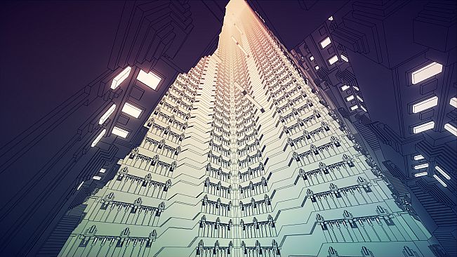 Manifold Garden