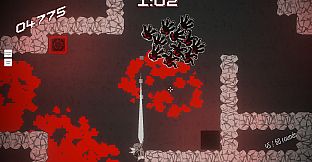 One Bit Kill