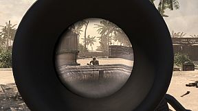 Rising Storm Game of the Year Edition