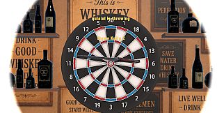 LurkDarts