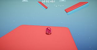 Lofi Ball - Founders Pack