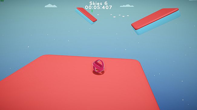 Lofi Ball - Founders Pack