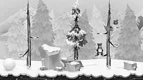 The Heart of the Teddy Bear