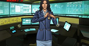 Bionic Heart 2 Bonus Content