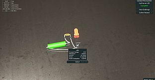 Wijita: City of Makers