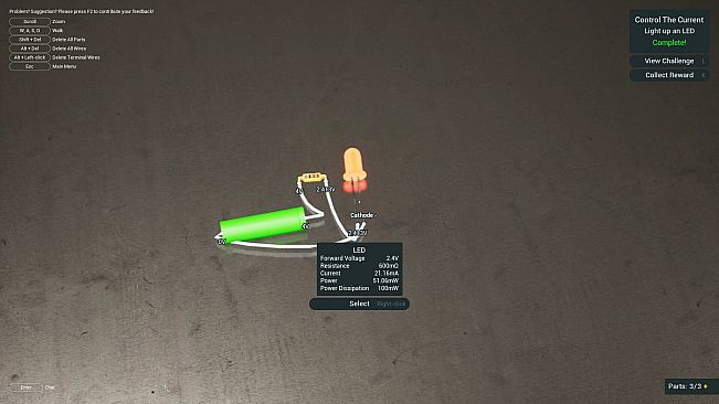 Wijita: City of Makers