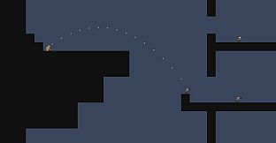 Gunpoint Extras Pack 2