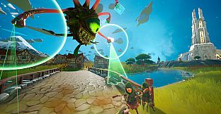 Sintopia - Chairman Edition