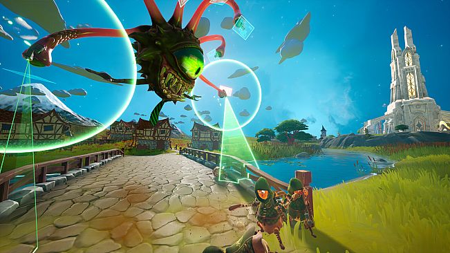 Sintopia - Chairman Edition