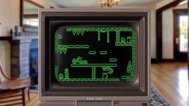 The Adventures of Elena Temple: Definitive Edition