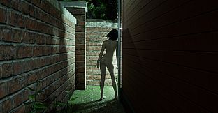 Intense desire