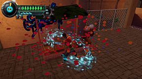 Gears Unchained: The rise of revolution