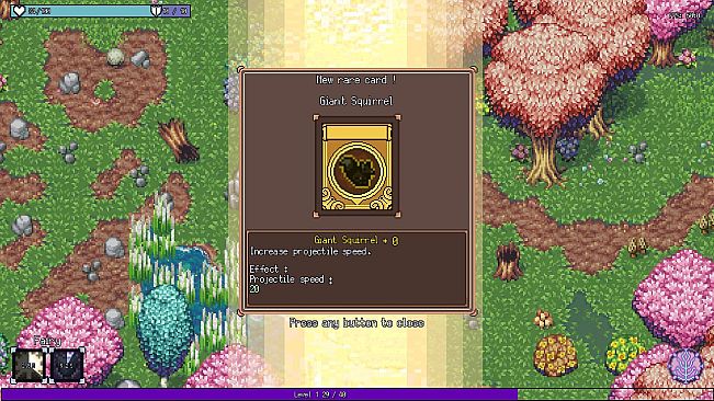 ArcaneBound