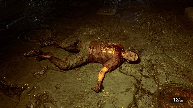 Tokyo Outbreak: Zero