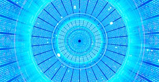 Axia and The Grim Reaper