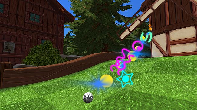 Golf With Your Friends - Ultimate Edition