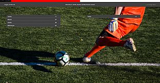 Global Soccer: A Management Game 2018