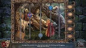 Living Legends Remastered: Ice Rose Collector's Edition