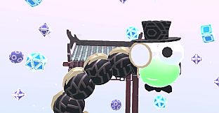 Space Slurpies - Money Bags Slurp Skin