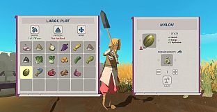 Fields of Aaru