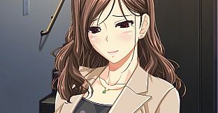 Hentai Girl Seek - Adult Movies Patch 18+