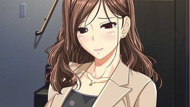 Hentai Girl Seek - Adult Movies Patch 18+