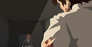 This is the Police 2