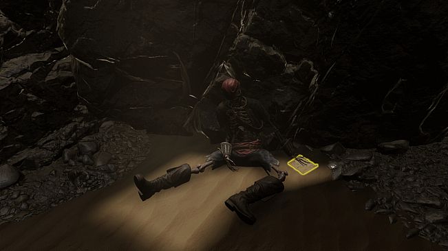 Paradise Beach Simulator