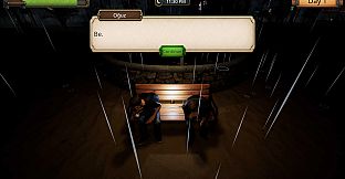 Bench Simulator