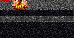 Izaav:Darkness from Beyond