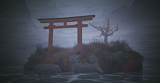 NOROI