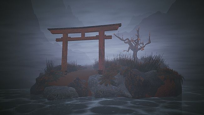 NOROI