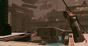 Welcome to Graymount