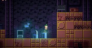 Clonefall