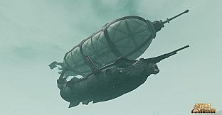 Steam Hammer - The Complete Soundtrack