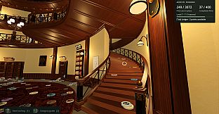 The Film Archive