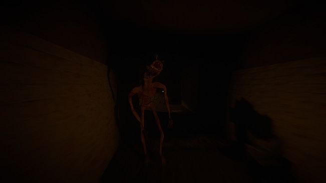 The Designer's Curse Chapter 2 - Forgotten Horrors