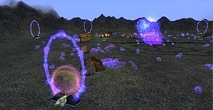 EverQuest: Rain of Fear