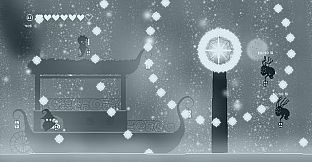 The Treehouse Man - Original Soundtrack