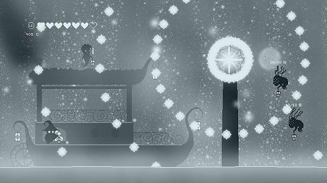 The Treehouse Man - Original Soundtrack