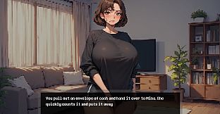 Filipino Dominatrixes Are the Best