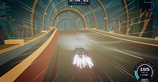 TrackBlitz