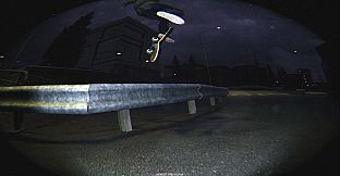 Newbie: Become a Skateboarder