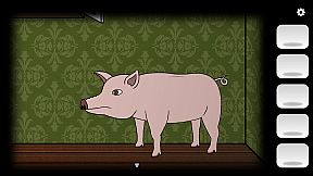 The Paradixion: Laboratory