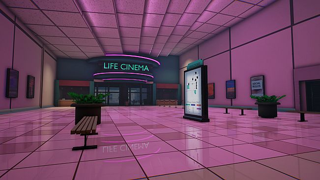 Self-Checkout Unlimited