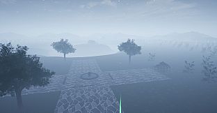 Woodlawn : The End of the World