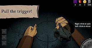 Blessed be the chamber